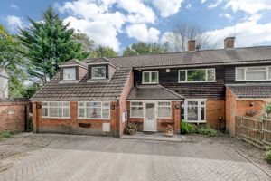 Photo 1- click for photo gallery